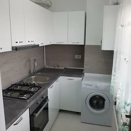 Apartament Dry Kazeboo アパート *